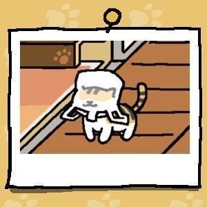 Meet your Posher, Mariah